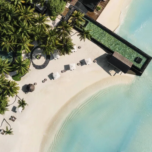 One&Only Reethi Rah (2)