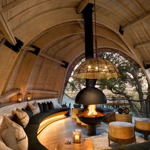 Sandive Okavango (2)