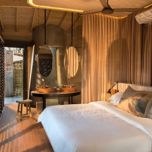 Sandive Okavango (4)