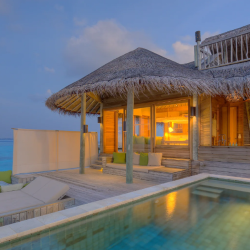 Six Senses Laamu (2)