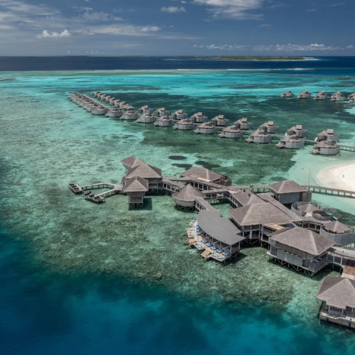 Six Senses Laamu (3)