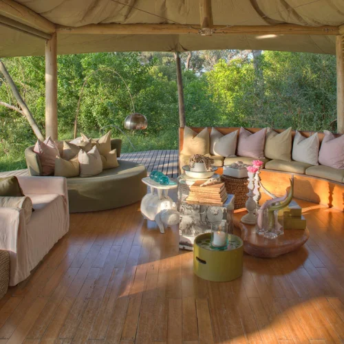 Xaranna Okavango Delta (3)