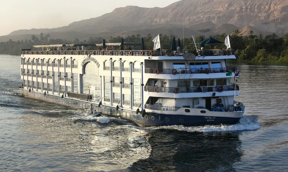 danube river cruise luxury (1)