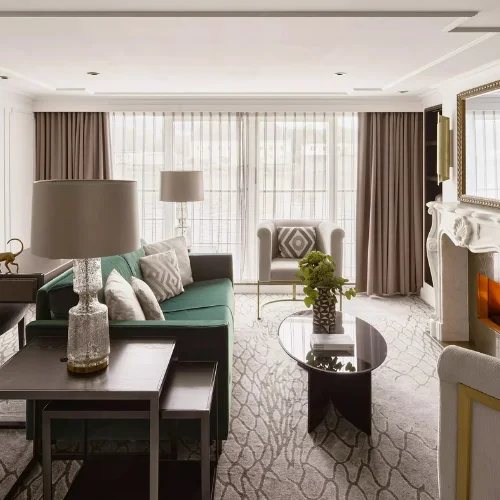 terraza crucero de lujo (10)