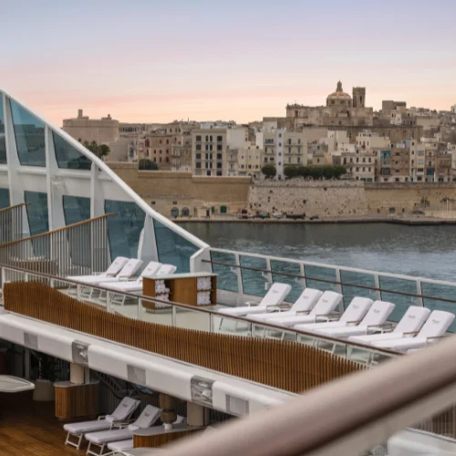 terraza crucero de lujo (11)