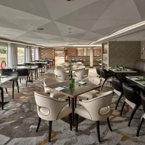 terraza crucero de lujo (11)