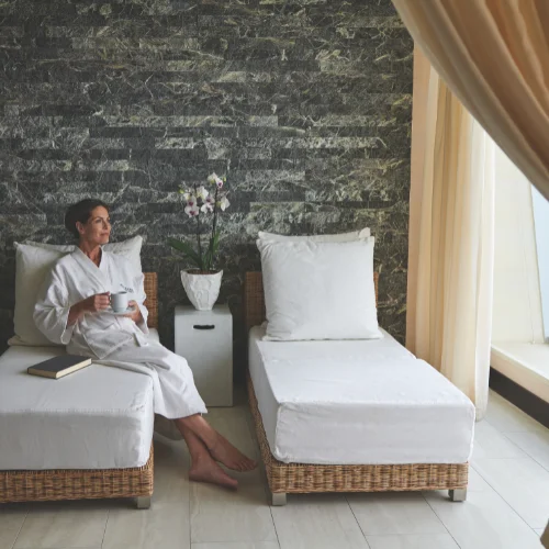 terraza crucero de lujo (13)