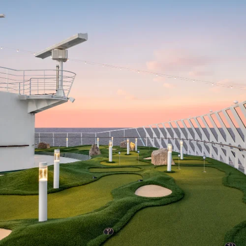 terraza crucero de lujo (14)