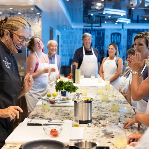 terraza crucero de lujo (16)