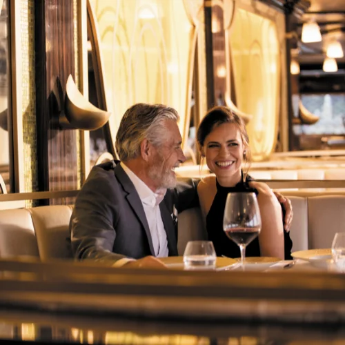 terraza crucero de lujo (17)