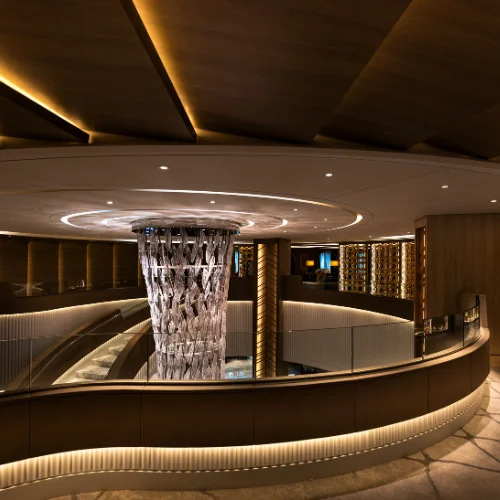 terraza crucero de lujo (3)