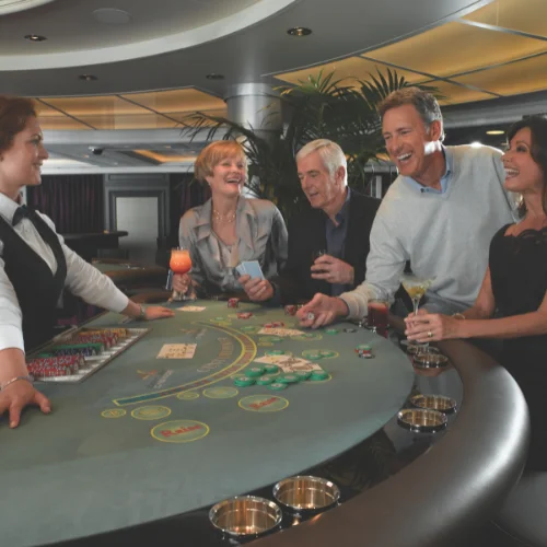 terraza crucero de lujo (5)