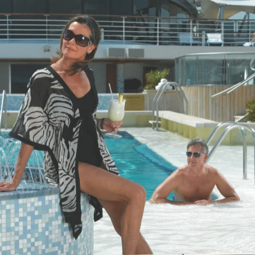 terraza crucero de lujo (7)