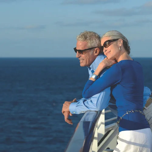 terraza crucero de lujo (9)