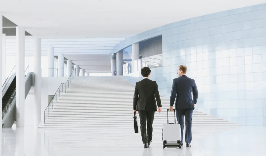 viajes-corporativos-amadeus-cytric