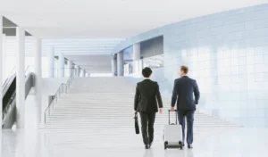 viajes-corporativos-amadeus-cytric