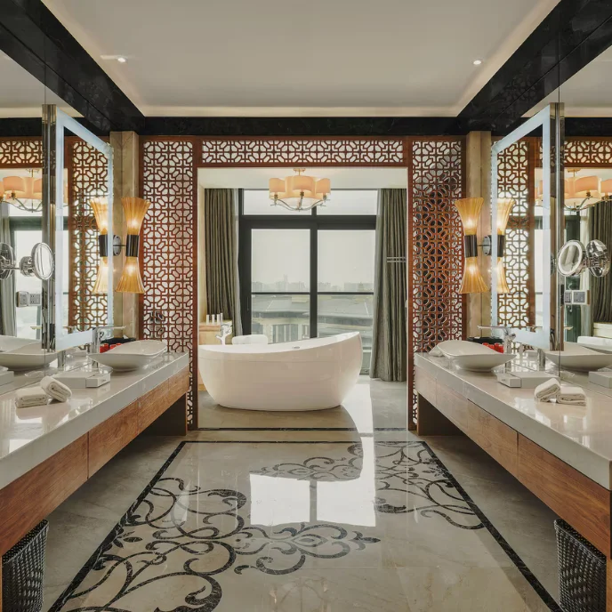 China luxury - hoteles (10)