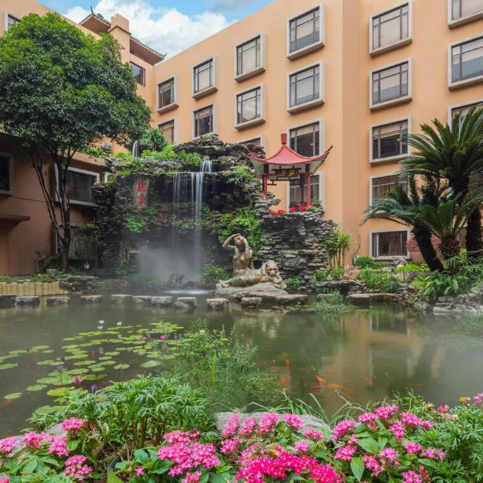 China luxury - hoteles (11)