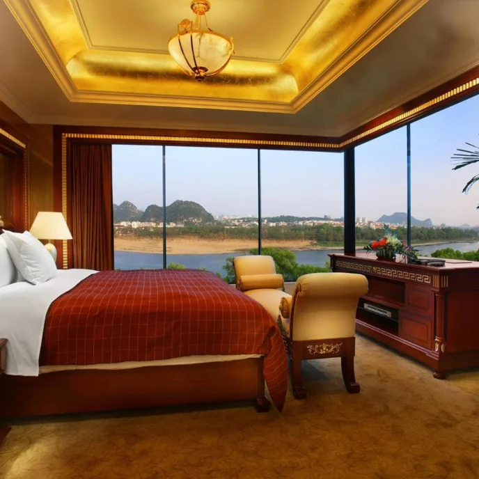China luxury - hoteles (12)