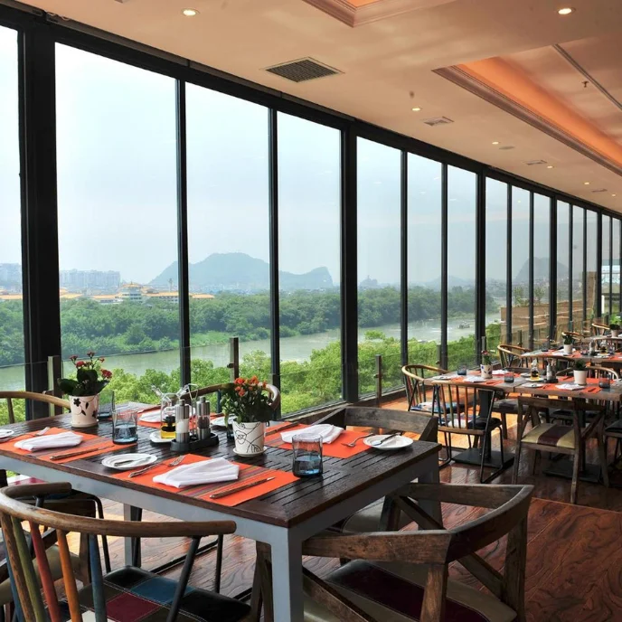 China luxury - hoteles (13)