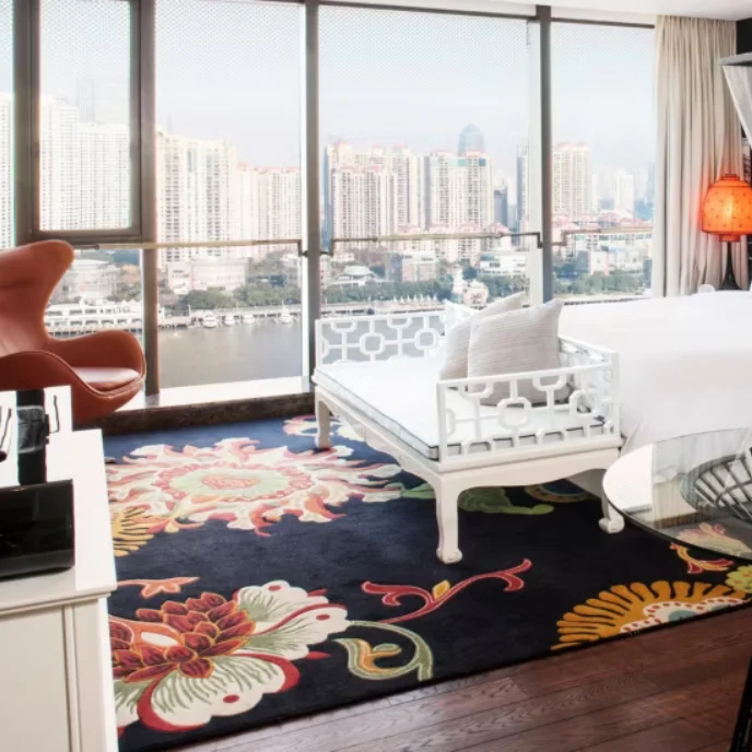 China luxury - hoteles (14)