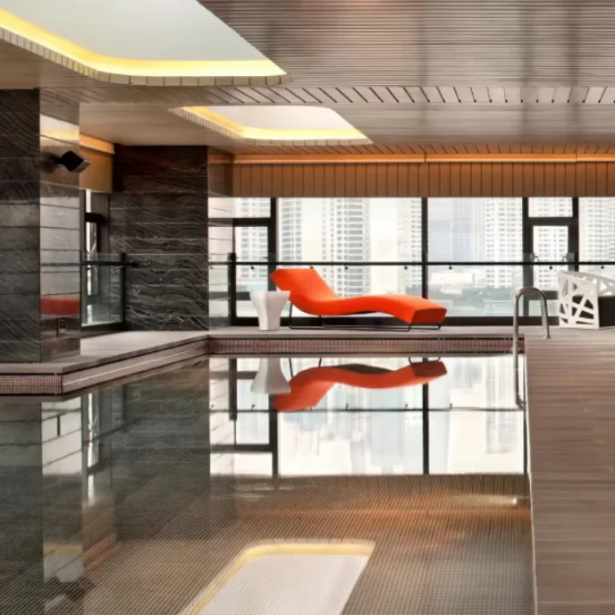 China luxury - hoteles (16)