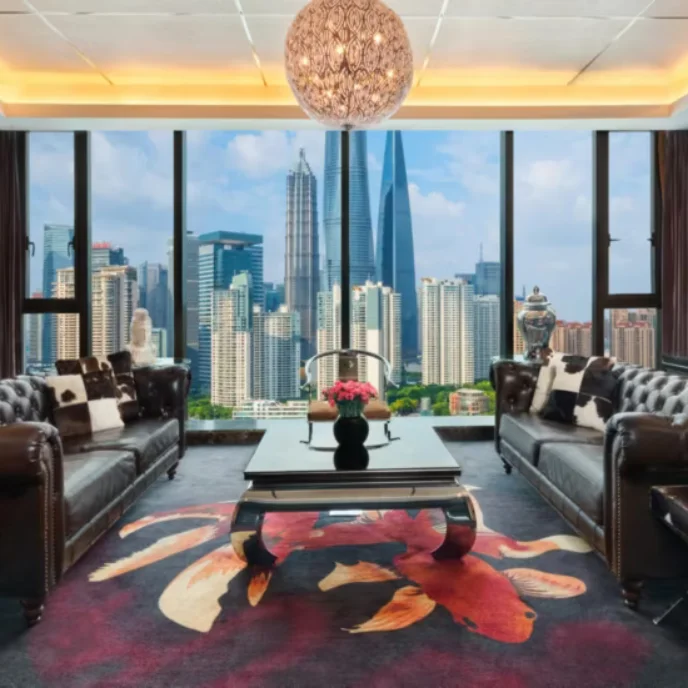 China luxury - hoteles (18)