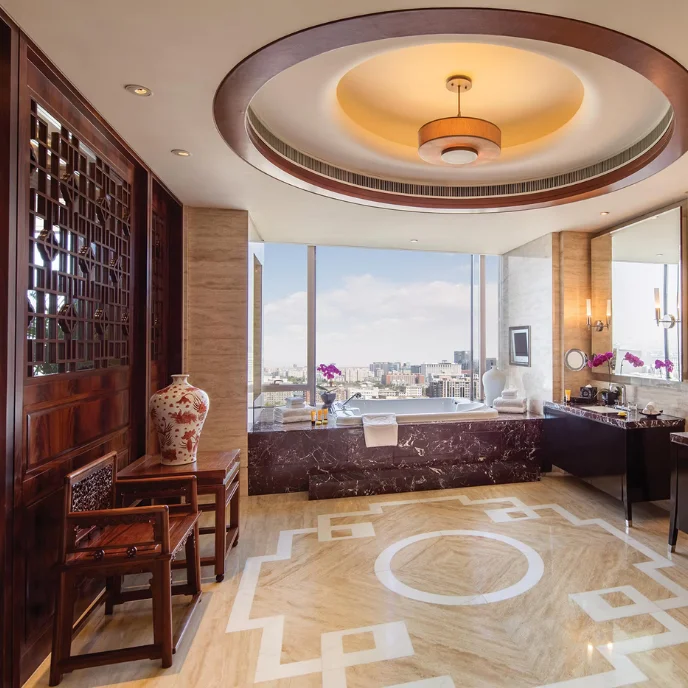 China luxury - hoteles (2)