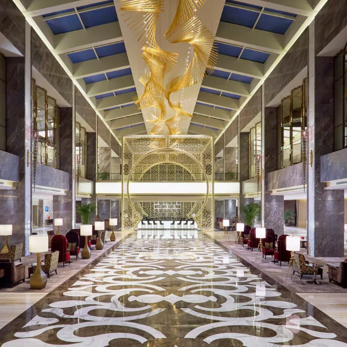 China luxury - hoteles (5)