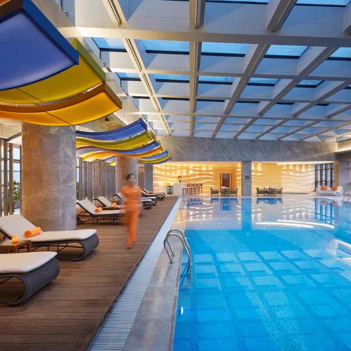 China luxury - hoteles (6)