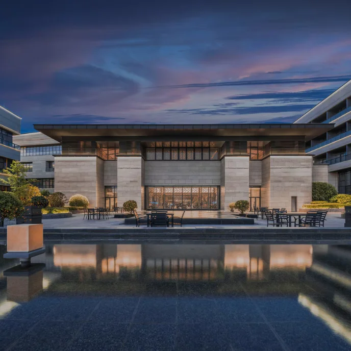 China luxury - hoteles (7)