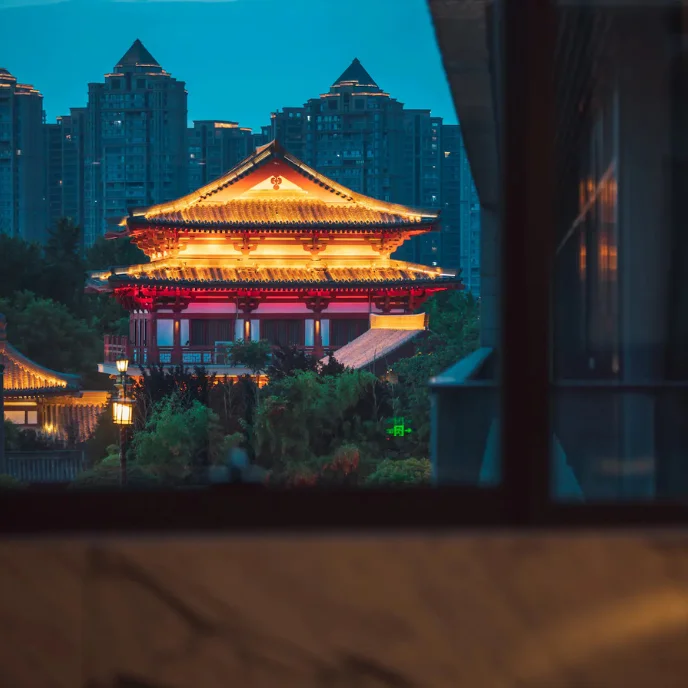 China luxury - hoteles (8)