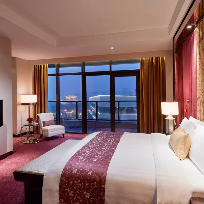 China luxury - hoteles (9)