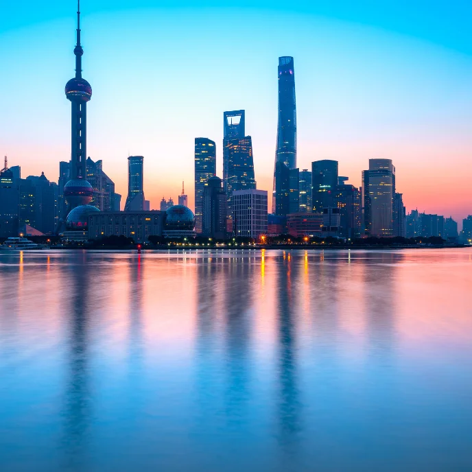 china - exotica (11)