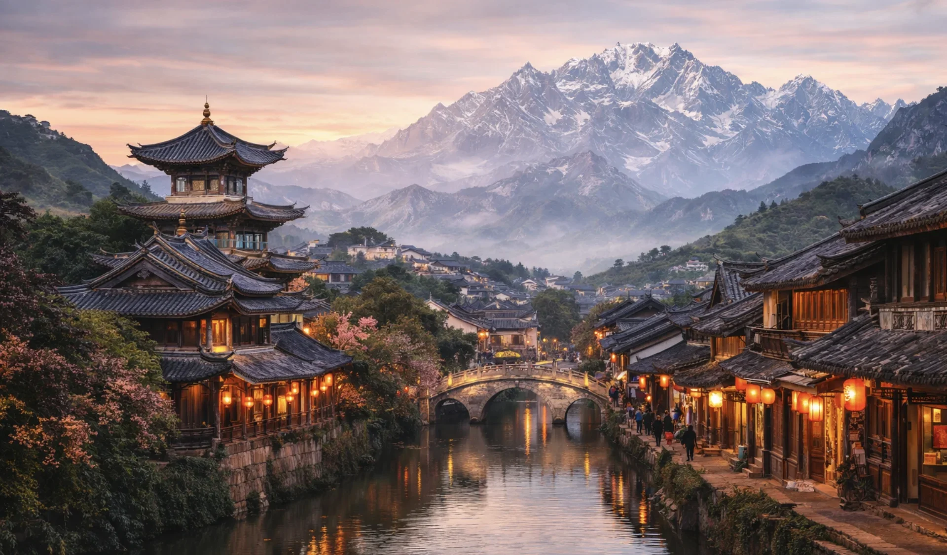 china exotica y yunnan copia