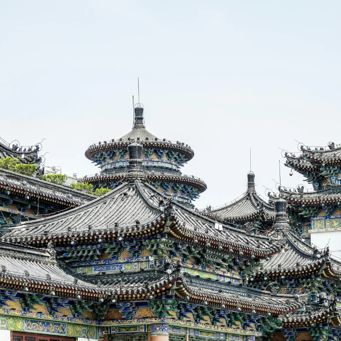 china avatar (2) (1)