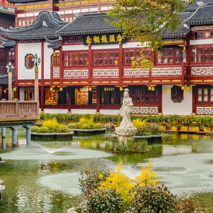 china imprescidible (10)