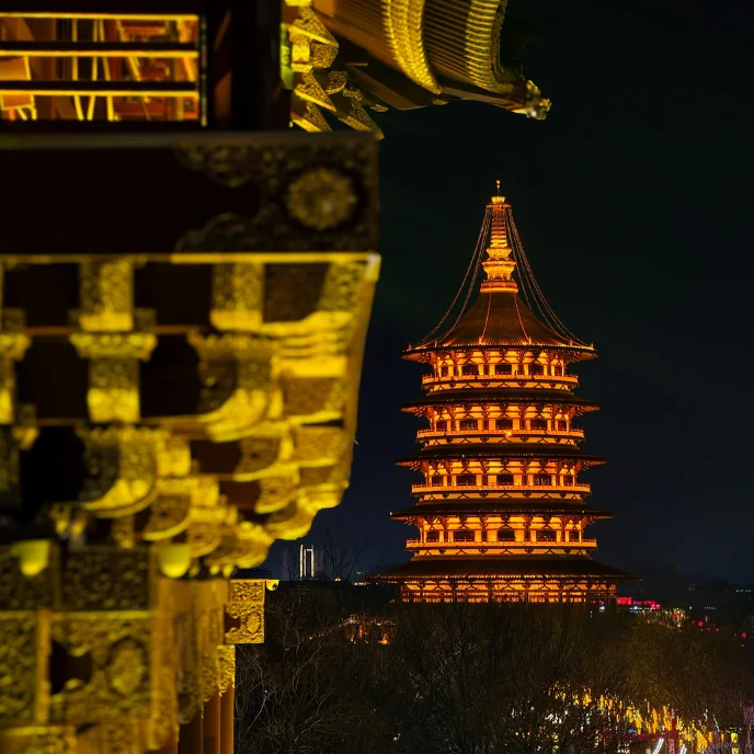 china imprescidible (5)