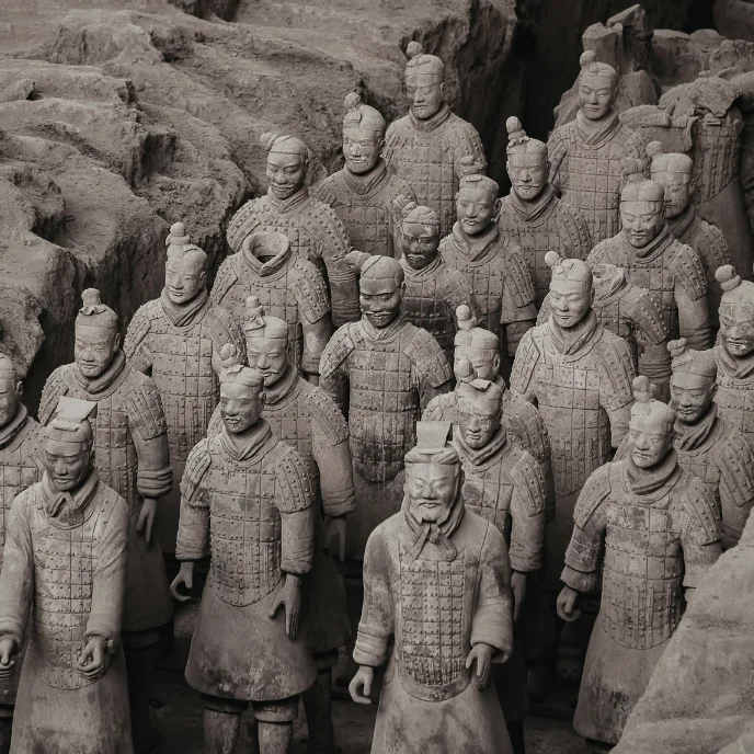 china imprescidible (6)