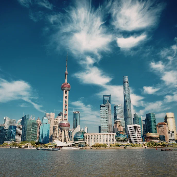 china imprescidible (7)