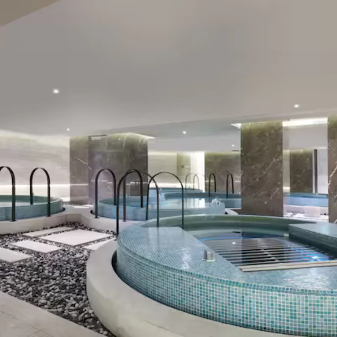 china imprescindible - hoteles (3)