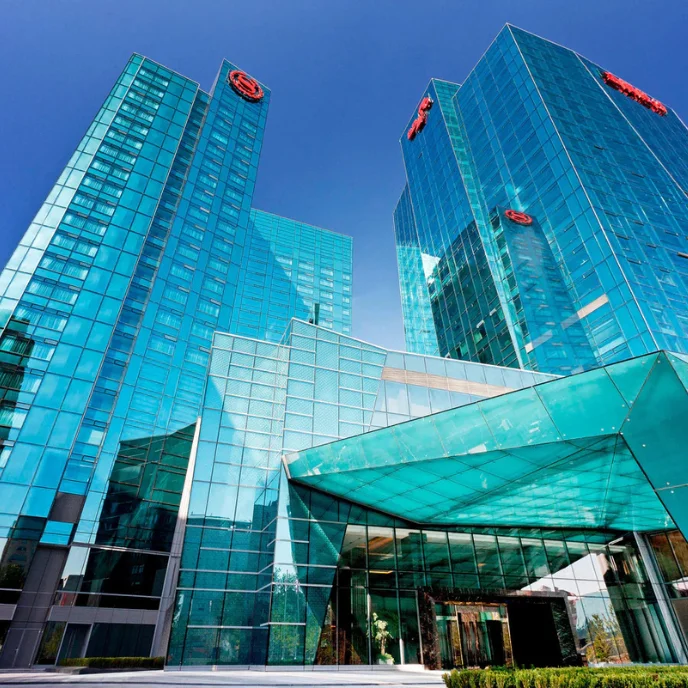 china imprescindible - hoteles (5)