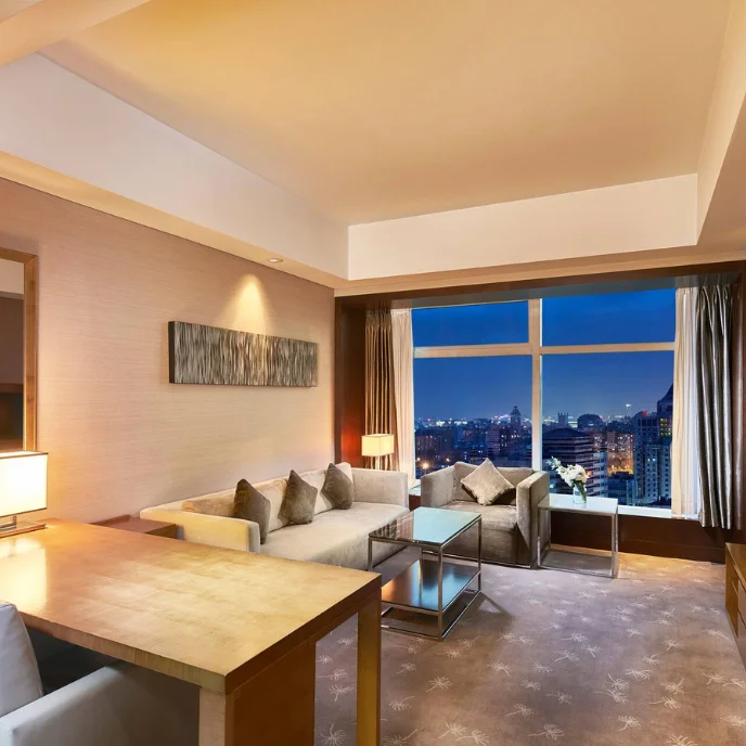 china imprescindible - hoteles (6)