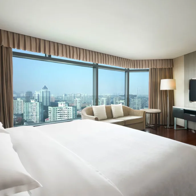 china imprescindible - hoteles (7)