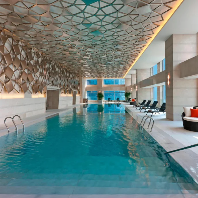 china imprescindible - hoteles (8)