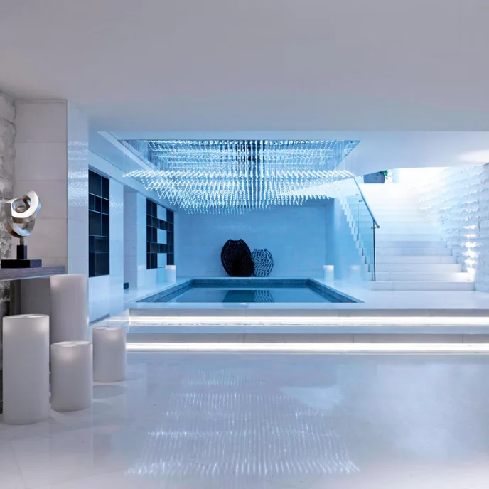 china imprescindible - hoteles (9)