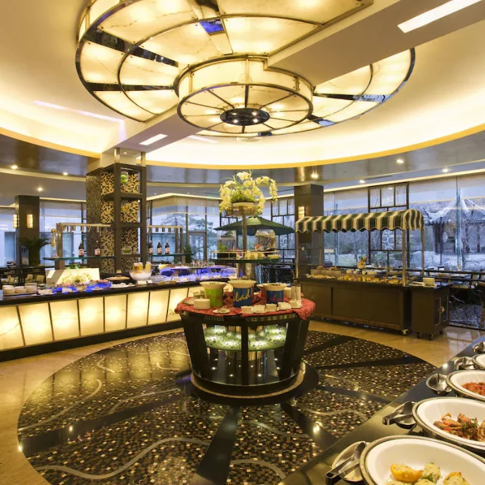 china - imprescindible - hoteles