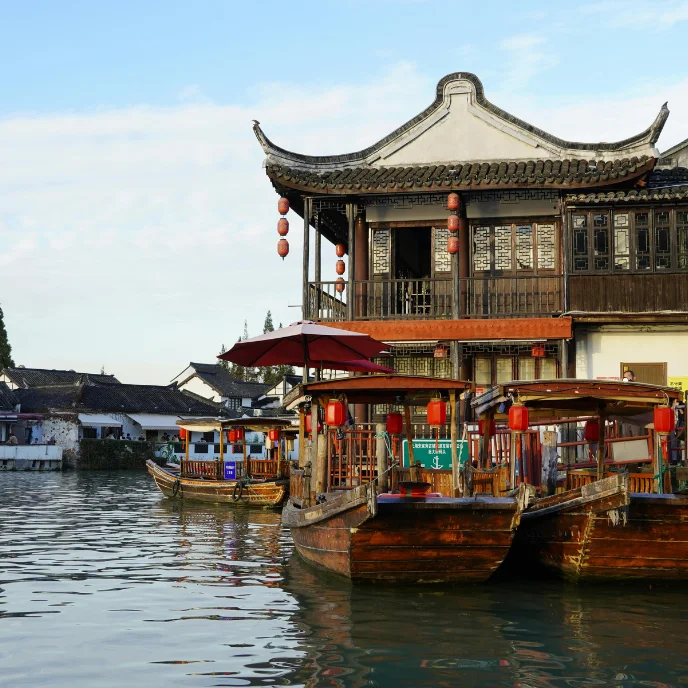 china legendaria (10)