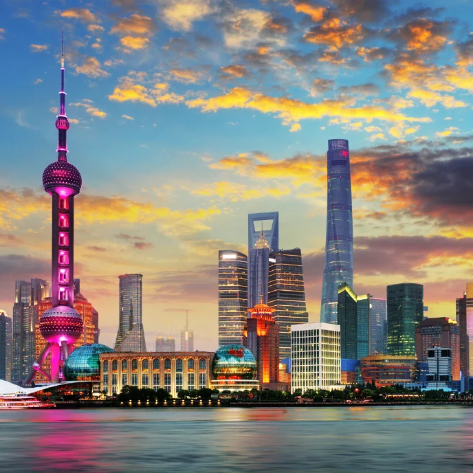 china legendaria (11)