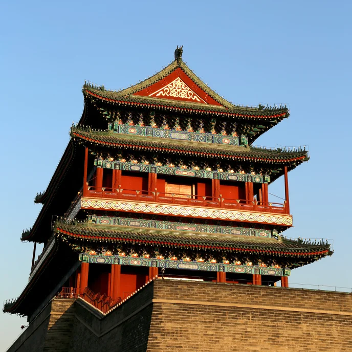 china legendaria (2)